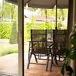 Rondomzon * Putten