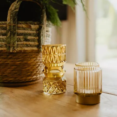 Rondomzon Сasa de vacaciones