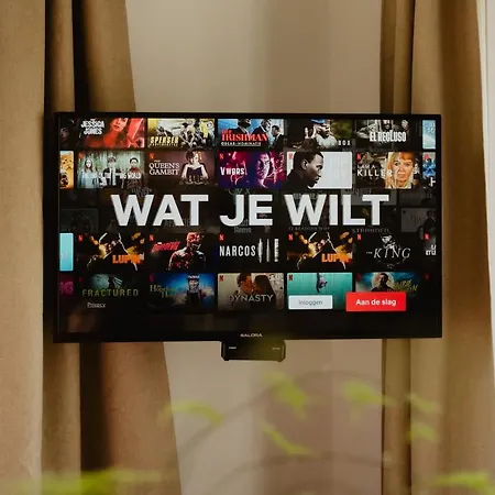 Сasa de vacaciones Rondomzon *