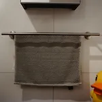 Rondomzon * プッテン